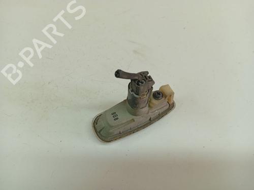Right side indicator KIA CEE'D Hatchback (ED) 1.6 CRDi 115 | BP37228033I19 - Image 2