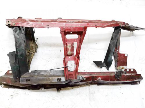 Støtte Støtte PEUGEOT 407 (6D_) 1.6 HDi 110 (6D9HZC, 6D9HYC) (109 hp) 35642407 35642407