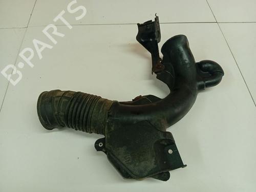 Used Pipe Pipe HONDA FR-V (BE) 2.2 i CTDi (BE5) (140 hp) 36101645 36101645