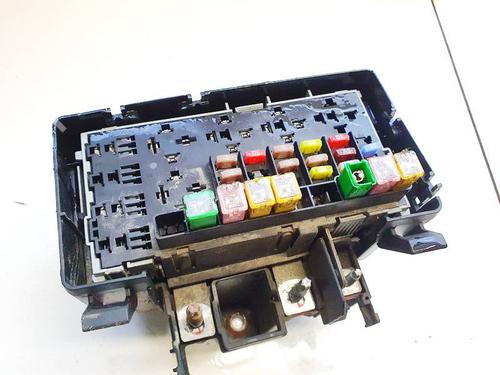 BP32615215E1 main image