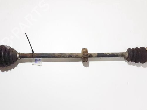 Used Right front driveshaft Right front driveshaft OPEL ASTRA F Hatchback (T92) 1.6 Si (F08, M08, F68, M68) (101 hp) 35546771 35546771