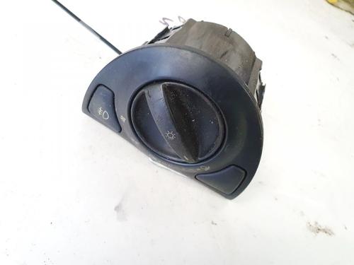 Used Switch Switch 35472593 35472593