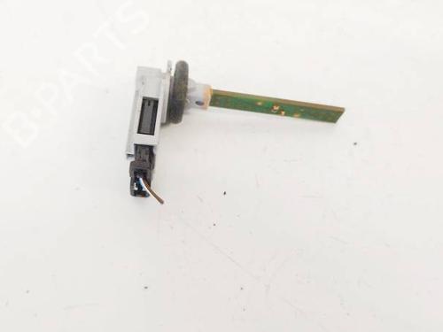 Used Electronic module Electronic module 38451689 38451689