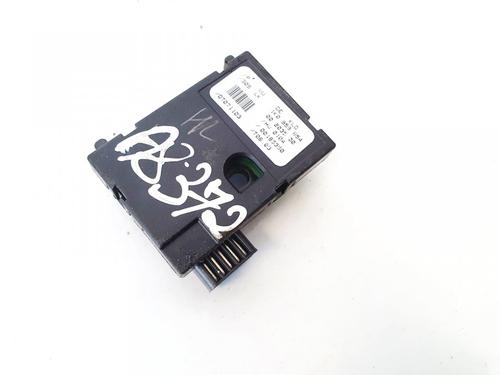 Used Electronic module Electronic module 35397720 35397720