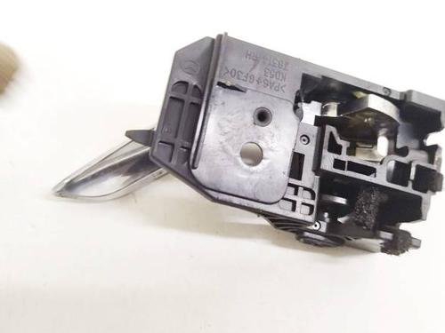 Front right interior door handle MAZDA 6 Estate (GJ, GL) 2.2 D | BP34870455I14 - Image 2