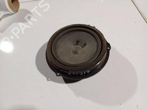 speaker-ford-grand-c-max-dxacb7-dxaceu-2010-2011-2012-2013-2014-2015-2016-2017-2018-2019-32575906 main image