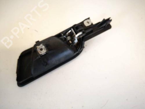 Front right interior door handle VW GOLF VI (5K1) 1.6 TDI | BP35234283I14 - Image 2