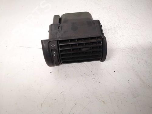 Luftventil AUDI A4 B5 (8D2) 1.9 TDI (110 hp) 32542989