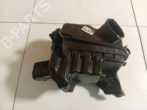 Used Air filter box Air filter box 38974124 38974124