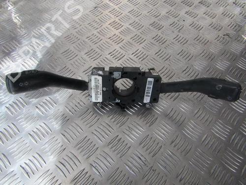 Used Warning switch Warning switch SEAT TOLEDO II (1M2) 1.9 TDI (110 hp) 35670646 35670646