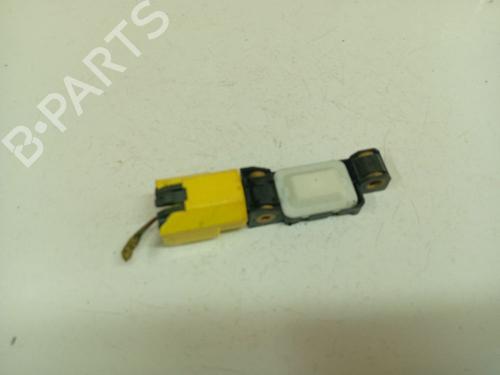 Electronic sensor VW PHAETON (3D1, 3D2, 3D3, 3D4, 3D6, 3D7, 3D8, 3D9) 3.0 V6 TDI 4motion | BP39041998M84 - Image 3