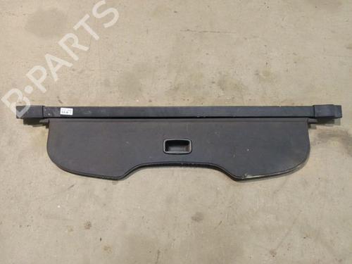 Used Rear parcel shelf Rear parcel shelf 38057538 38057538