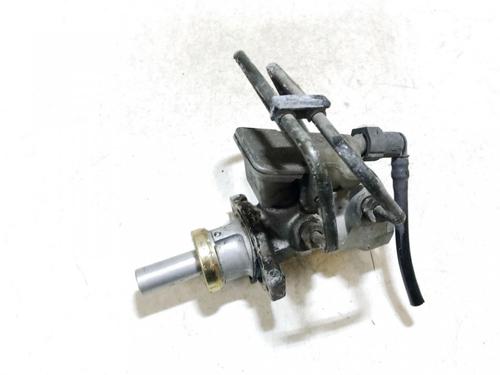 Used Brake master cylinder Brake master cylinder FORD FOCUS I (DAW, DBW) 1.8 TDCi (100 hp) 35861890 35861890