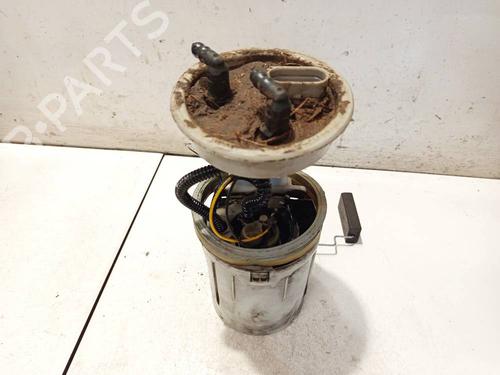 Used Fuel pump Fuel pump 34942127 34942127