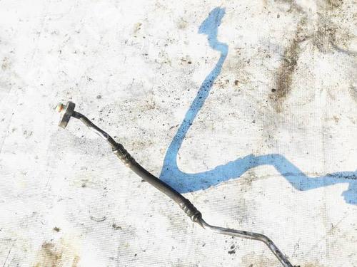 AC pipe FORD MONDEO IV (BA7) 2.0 TDCi | BP32957605M126 - Image 2