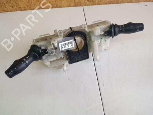 Used Warning switch Warning switch RENAULT LAGUNA III (BT0/1) 1.5 dCi (BT00, BT0A, BT0T, BT1J) (110 hp) 36455323 36455323