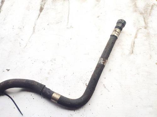 Pipe PEUGEOT BOXER Van 2.2 HDi 100 | BP35054771M125 - Image 3