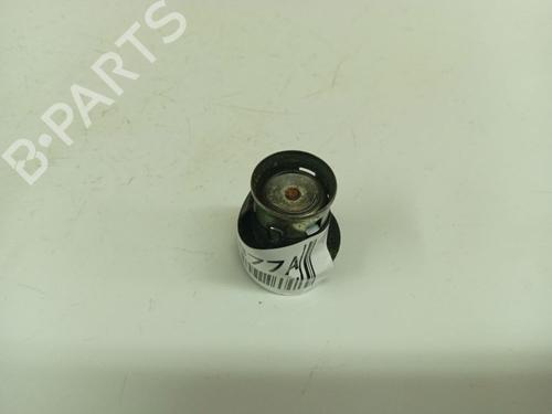 Electronic module FORD TRANSIT Van (FA_ _) 2.4 DI (FAA_, FAB_, FAC_, FAD_) | BP37253716M83 - Image 3