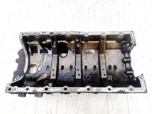 Used Oil sump Oil sump 35574863 35574863