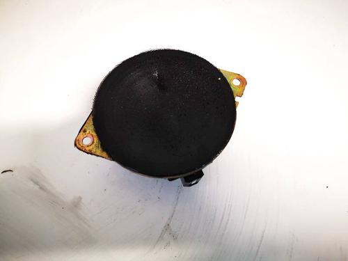 BP32563917E2 main image