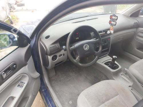 Pipe VW PASSAT B5 Variant (3B5) 1.9 TDI | BP33060585M125  - Image 8