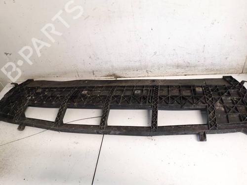 Used Underbody protection Underbody protection AUDI Q5 (8RB) 2.0 TDI quattro (170 hp) 35042610 35042610