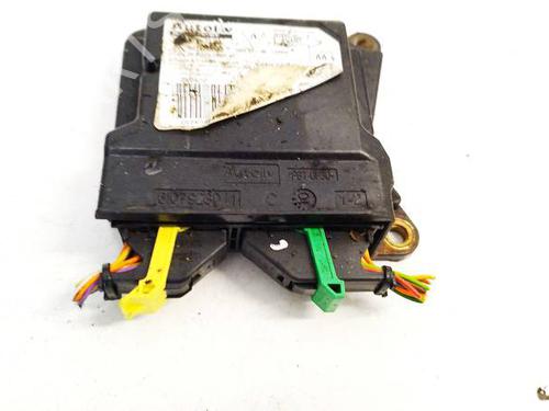 Used ECU airbags ECU airbags 36770659 36770659