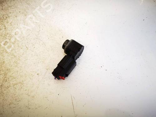 Electronic module FORD FOCUS IV (HN) 1.0 EcoBoost | BP38640364M83 - Image 2