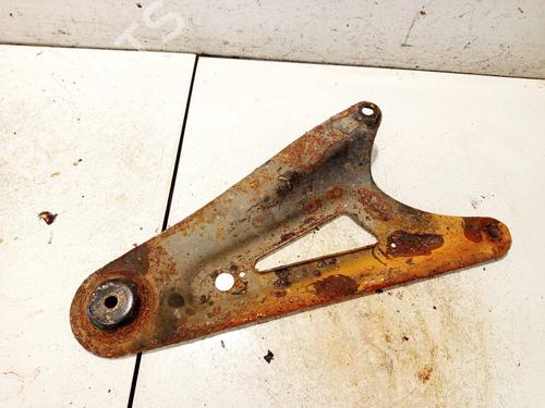 support-opel-signum-hatchback-z03-2003-2004-2005-2006-2007-2008-32562083 main image
