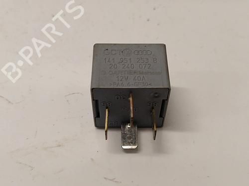 Used Electronic sensor Electronic sensor 39456793 39456793