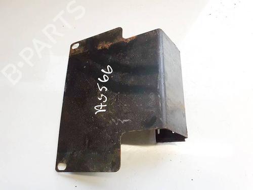 Used Other Other RENAULT ESPACE IV (JK0/1_) 2.2 dCi (JK0H) (150 hp) 32967928 32967928