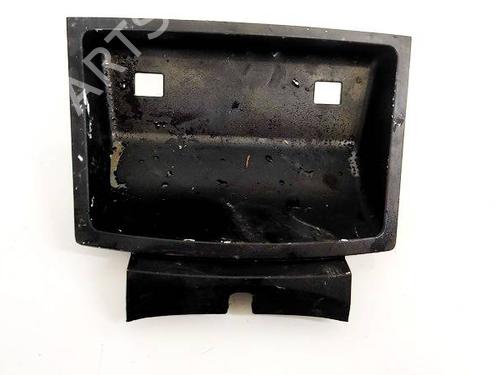 Used Glove box Glove box VOLVO V50 (545) 2.0 D (136 hp) 35286842 35286842