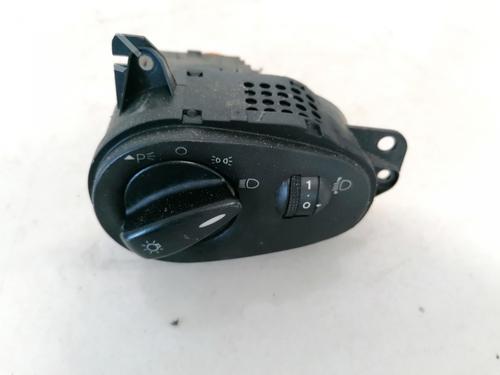 Used Switch Switch 35540357 35540357
