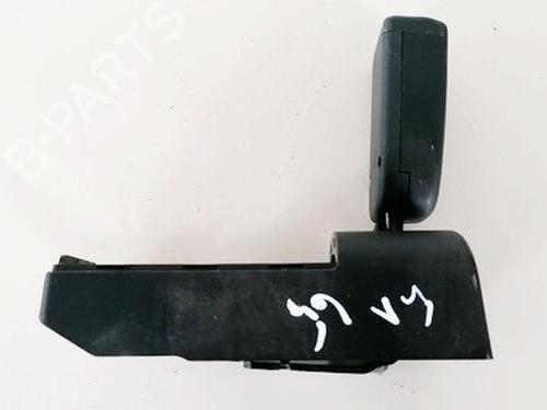 seat-buckle-honda-cr-v-iv-rm_-2012-35630702 main image