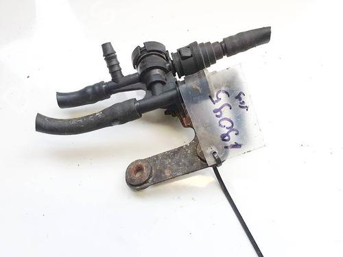 Used Pipe Pipe 35294906 35294906