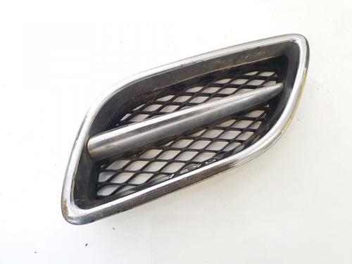 Grill Grill NISSAN PRIMERA (P11) 1.8 16V (114 hp) 35447206 35447206