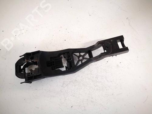 front-right-exterior-door-handle-skoda-octavia-ii-1z3-2004-2005-2006-2007-2008-2009-2010-2011-2012-2013-35165608 main image