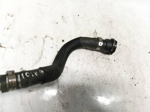 Pipe JEEP RENEGADE SUV (BU, B1, BV) 1.5 T4 Hybrid | BP38575172M125 - Image 3
