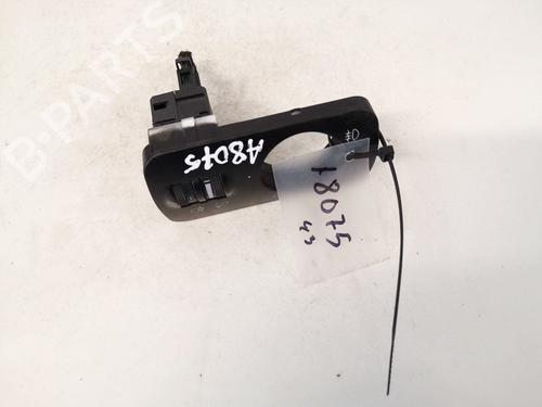 Used Switch Switch 35417829 35417829