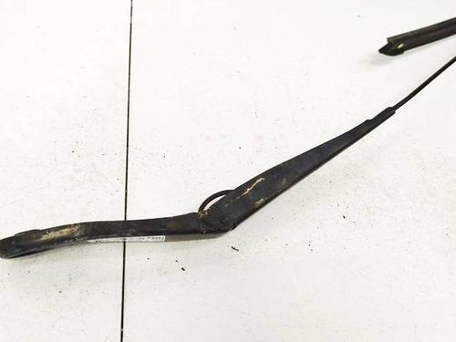 Used Front windshield wiper arm Front windshield wiper arm FORD MONDEO IV (BA7) 2.0 (145 hp) 32574443 32574443