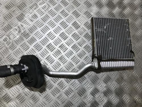 Used Heater matrix Heater matrix FORD FOCUS II (DA_, HCP, DP) 1.6 (100 hp) 35694838 35694838