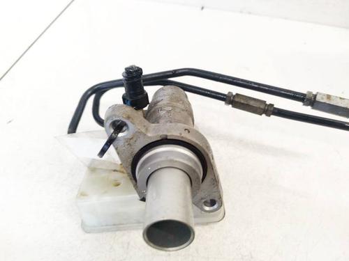 Brake master cylinder FORD S-MAX (WA6) 2.2 TDCi | BP40242522M77 - Image 2