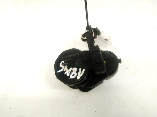 electronic-module-bmw-5-e39-1995-1996-1997-1998-1999-2000-2001-2002-2003-32906430 main image