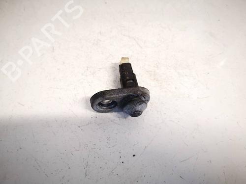 Used Electronic module Electronic module 35154111 35154111