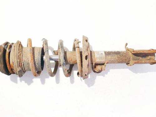 Used Right front shock absorber Right front shock absorber 35223438 35223438