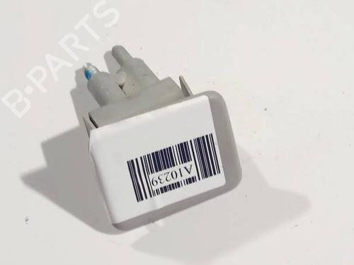 other-audi-a6-c5-4b2-4b4-1997-1998-1999-2000-2001-2002-2003-2004-2005-35031158 main image