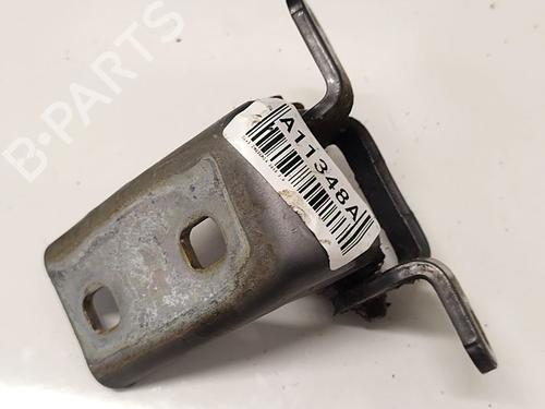Used Hinge/Door check strap Hinge/Door check strap OPEL INSIGNIA A Saloon (G09) 2.0 CDTI (69) (170 hp) 35971918 35971918