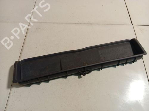 Handskerum Handskerum RENAULT ESPACE III (JE0_) 2.0 16V (JE0N, JE0L, JE02) (140 hp) 39734680 39734680