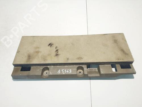 Used Other Other NISSAN PATHFINDER III (R51) 2.5 dCi (174 hp) 35881612 35881612