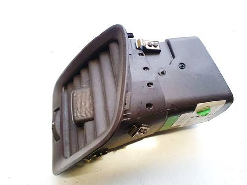 Used Air vent Air vent OPEL INSIGNIA A (G09) 1.8 (68) (140 hp) 32610976 32610976